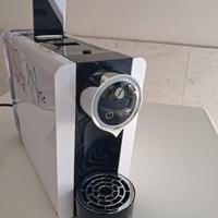 Macchina da caffè Toscano 