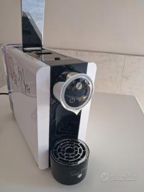 Macchina da caffè Toscano 