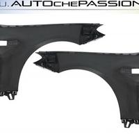 Coppia parafanghi per Bmw Serie 6