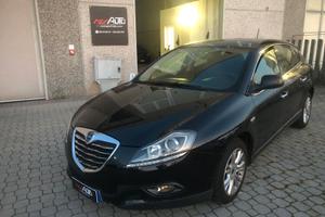 Lancia Delta 1.6 MJT DPF Gold