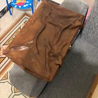 Set da Poker Vintage Kangaroo Bologna Art. 3508