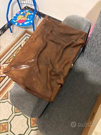 Set da Poker Vintage Kangaroo Bologna Art. 3508