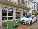 volkswagen-scirocco-1-4-tsi
