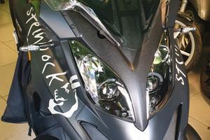 Quadro Qooder 400 aziendali come nuovi