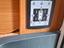 Immagine 25