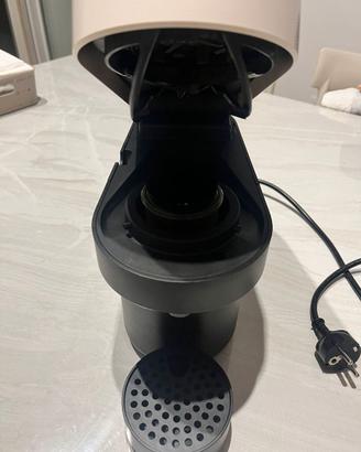 nespresso vertuo