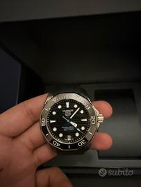 Tag Heuer AQUARACER PROFESSIONAL 300 DATE