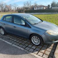 Fiat bravo 1.6 tdi