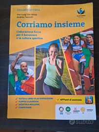 Corriamo insieme 