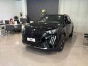 peugeot-2008-1-2-puretech-allure-s-s-100cv