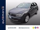 volkswagen-tiguan-1-5-tsi-life-130cv