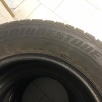 Gomme invernali 195 65 15