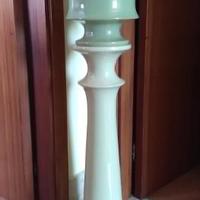 Colonna