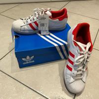 Adidas Superstar 45 1/3