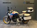 bmw-f-900-gs-abs-my24