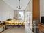 Immagine 28