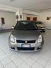 suzuki-swift-1-3-5p-gl