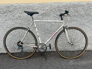 Bici uomo