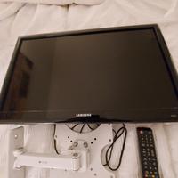 TV SAMSUNG UE26EH4500P
