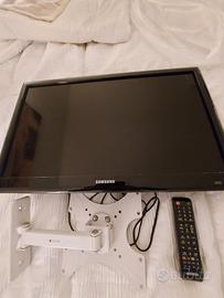 TV SAMSUNG UE26EH4500P