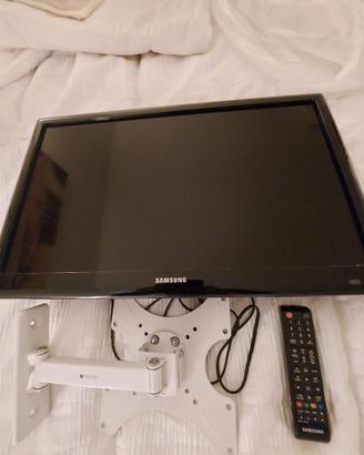 TV SAMSUNG UE26EH4500P
