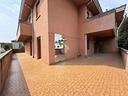 4-locali-a-lentate-sul-seveso