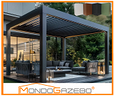 pergola-bioclimatica-3-4-5-6-8m-gazebo-apribile