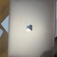 MacBook Air da13