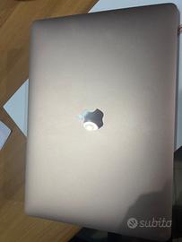 MacBook Air da13