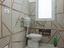 Immagine 29