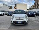 fiat-500l-1-6-diesel-120cv-trekking-11-2017
