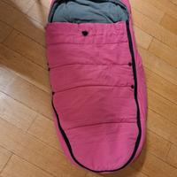 sacco nanna yoyo zen