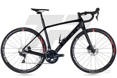 Trek Domane SL 6 Tg 52 (S) Shimano Ultegra 1