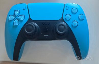 Joypad Controller  playstation5 ps5

ps5
