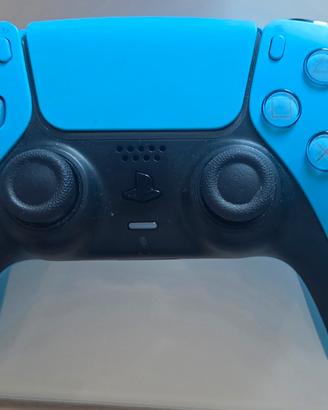 Joypad Controller  playstation5 ps5

ps5