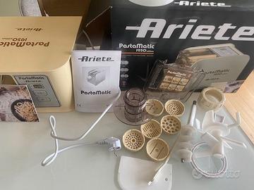 Macchina per pasta Ariete