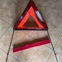 Triangolo di emergenza