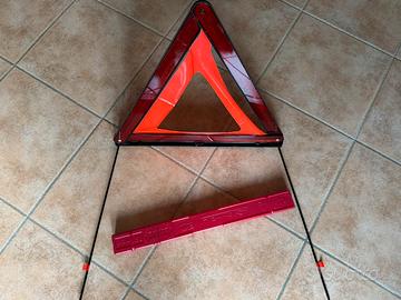 Triangolo di emergenza