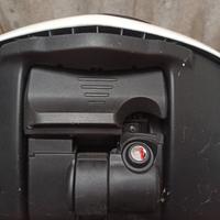 Bauletto Originale Honda