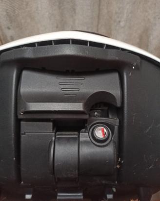 Bauletto Originale Honda