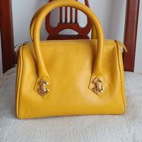 Borsa Valentino in pelle