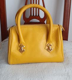 Borsa Valentino in pelle