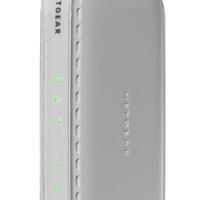 Netgear Access Point WN604 Wireless N 150