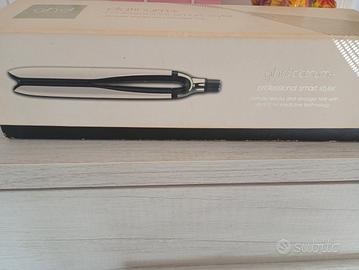 piastra per capelli ghd Platinum+ professionale 