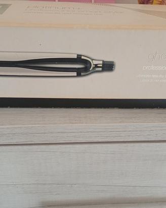 piastra per capelli ghd Platinum+ professionale 