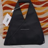 borsa donna maison margela