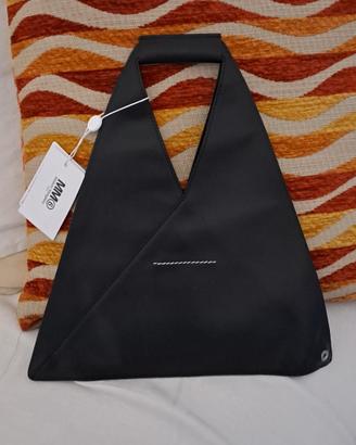 borsa donna maison margela