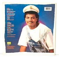 Cocoband Lp; Vinile ; Vinyl Record