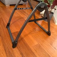 Home stand Peg perego