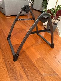 Home stand Peg perego